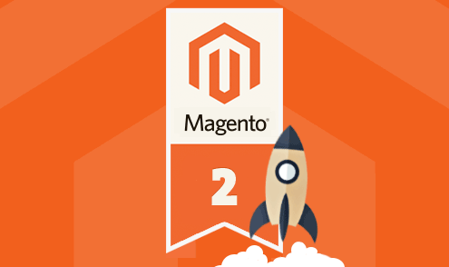 Magento 2 migratie
