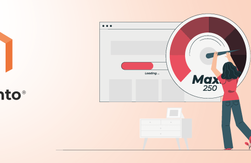 magento snelheid optimalisatie