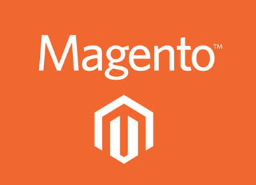 Magento Adobe Commerce