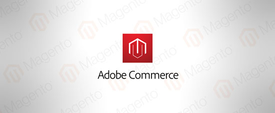 Adobe Commerce