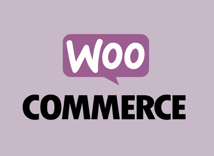 WooCommerce