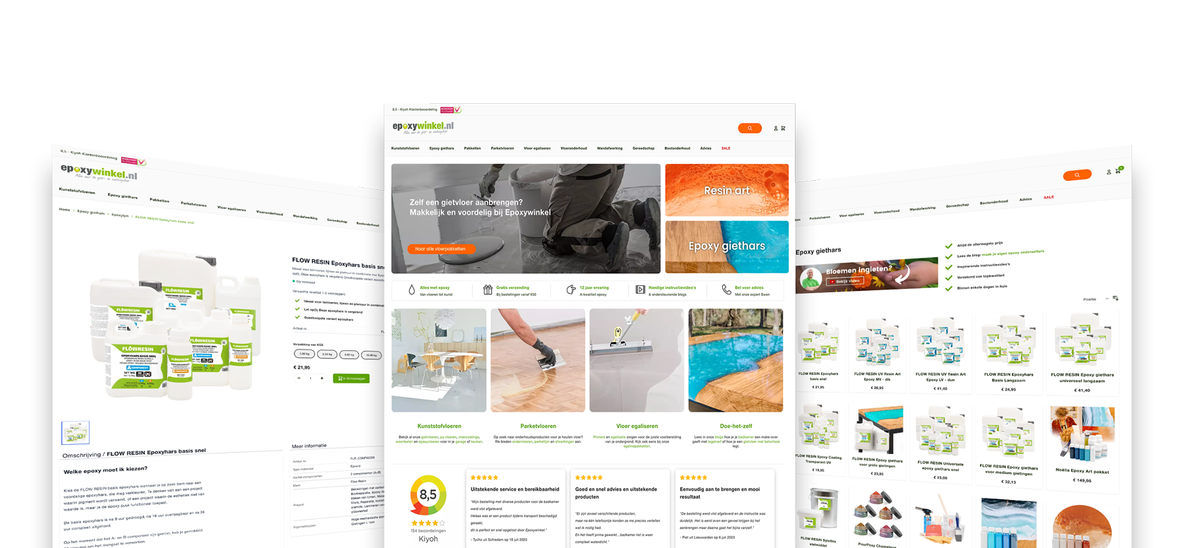 epoxywinkel-portfolio