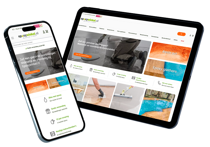 responsive-epoxywinkel