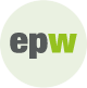 Epoxywinkel.nl
