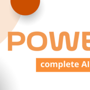 Complete AI Pack - AI Power