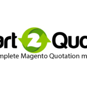 Cart2Quote Magento 2