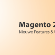Magento 2.4.8