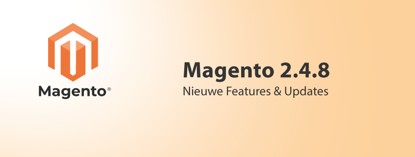 Magento 2.4.8
