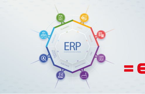 magento exact online