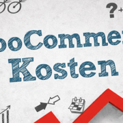WooCommerce webshop laten maken kosten