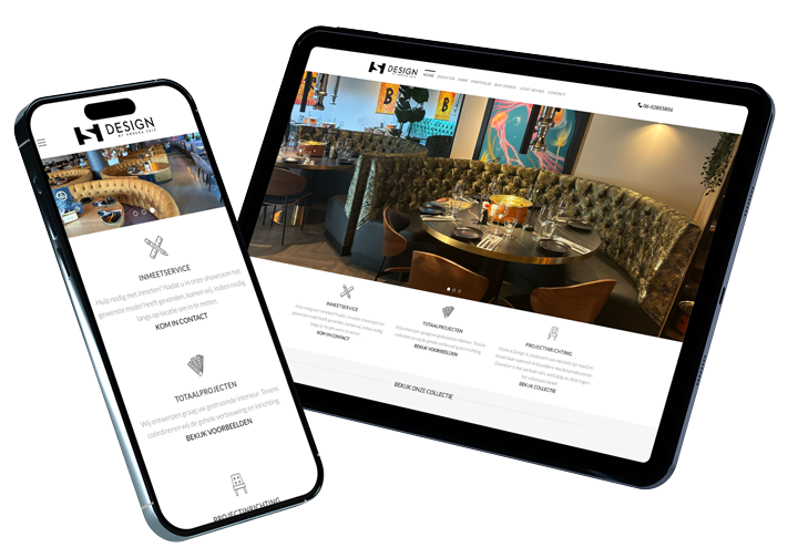 horeca-design-mob